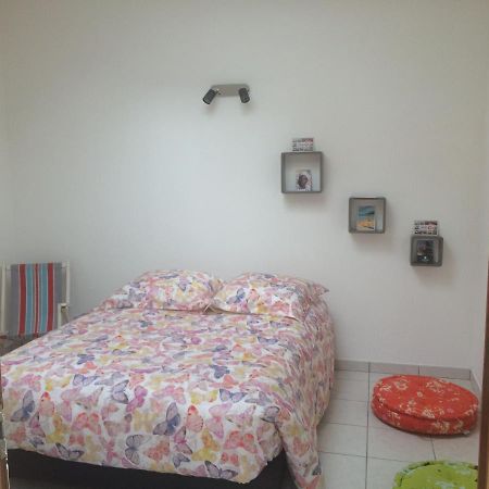 Superbe Appartement Avec Terrasse En Centre Ville La Rochelle  Eksteriør bilde