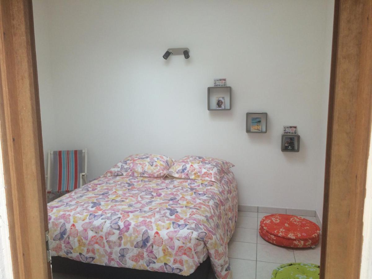 Superbe Appartement Avec Terrasse En Centre Ville La Rochelle  Eksteriør bilde